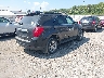 2GNALBEK8F6****** Salvage and Wrecked 2015 Chevrolet Equinox in Iowa State