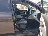 2GNALBEK8F6****** Used and Repairable 2015 Chevrolet Equinox in Iowa State