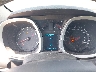 2GNALBEK8F6****** Salvage 2015 Chevrolet Equinox in Davenport