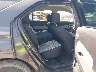 2GNALBEK8F6****** Wrecked 2015 Chevrolet Equinox in Davenport