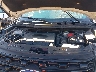 1FM5K8GT9GG****** Repairable 2016 Ford Explorer in Boston Shirley