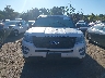 1FM5K8GT9GG****** Wrecked 2016 Ford Explorer in Massachusetts State