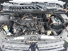 2D4RN3D16AR****** Repairable 2010 Dodge Grand Caravan in Chicago South