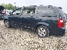 2D4RN3D16AR****** Salvage and Repairable 2010 Dodge Grand Caravan in Chicago South