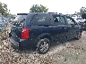 2D4RN3D16AR****** Salvage and Wrecked 2010 Dodge Grand Caravan in Illinois State