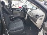 2D4RN3D16AR****** Used and Repairable 2010 Dodge Grand Caravan in Illinois State