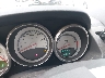 2D4RN3D16AR****** Salvage 2010 Dodge Grand Caravan in Chicago South
