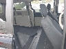 2D4RN3D16AR****** Wrecked 2010 Dodge Grand Caravan in Chicago South