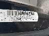 2D4RN3D16AR****** Used 2010 Dodge Grand Caravan in Chicago South