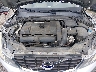 YV4952DL5D2****** Reparables 2013 Volvo XC60 en Baton Rouge
