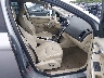 YV4952DL5D2****** Usados y Reparables 2013 Volvo XC60 en Estado de Luisiana