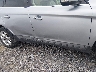 YV4952DL5D2****** Salvamento y Reparables 2013 Volvo XC60 en Estado de Luisiana