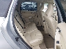 YV4952DL5D2****** Destrozados 2013 Volvo XC60 en Baton Rouge