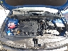 5XYK6CDF3SG****** Repairable 2025 Kia Sportage in Pittsburgh
