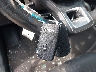 5XYK6CDF3SG****** Salvage 2025 Kia Sportage in Pennsylvania State