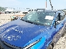 5XYK6CDF3SG****** Used 2025 Kia Sportage in Pennsylvania State