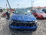 5XYK6CDF3SG****** Repairable 2025 Kia Sportage in Pennsylvania State