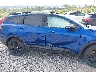 5XYK6CDF3SG****** Salvage 2025 Kia Sportage