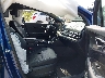 5XYK6CDF3SG****** Used and Repairable 2025 Kia Sportage in Pennsylvania State