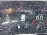 5XYK6CDF3SG****** Salvage 2025 Kia Sportage in Pittsburgh
