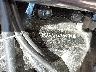 JKAEXEA138A****** Repairable 2008 Kawasaki Ninja 650 in Albuquerque