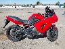 JKAEXEA138A****** Used 2008 Kawasaki Ninja 650 in New Mexico State