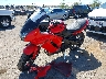 JKAEXEA138A****** Used and Repairable 2008 Kawasaki Ninja 650 in Albuquerque