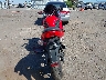JKAEXEA138A****** Salvage and Repairable 2008 Kawasaki Ninja 650 in New Mexico State