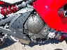 JKAEXEA138A****** Wrecked 2008 Kawasaki Ninja 650 in Albuquerque