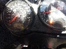 JKAEXEA138A****** Salvage 2008 Kawasaki Ninja 650 in Albuquerque
