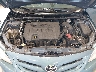5YFBU4EE7DP****** Repairable 2013 Toyota Corolla in Tampa North