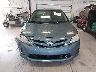 5YFBU4EE7DP****** Wrecked 2013 Toyota Corolla in Florida State