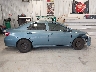 5YFBU4EE7DP****** Used 2013 Toyota Corolla in Florida State