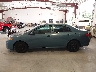 5YFBU4EE7DP****** Repairable 2013 Toyota Corolla in Florida State