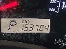 5YFBU4EE7DP****** Salvage 2013 Toyota Corolla