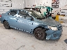5YFBU4EE7DP****** Salvage and Wrecked 2013 Toyota Corolla in Tampa North