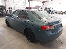 5YFBU4EE7DP****** Salvage and Repairable 2013 Toyota Corolla in Tampa North