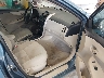 5YFBU4EE7DP****** Used and Repairable 2013 Toyota Corolla in Florida State