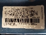 5YFBU4EE7DP****** Used 2013 Toyota Corolla in Tampa North