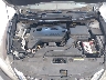 1N4AL3AP4HC****** Repairable 2017 Nissan Altima in Orlando North
