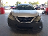 1N4AL3AP4HC****** Wrecked 2017 Nissan Altima in Florida State