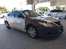 1N4AL3AP4HC****** Used 2017 Nissan Altima in Florida State