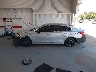 1N4AL3AP4HC****** Repairable 2017 Nissan Altima in Florida State