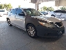 1N4AL3AP4HC****** Salvage and Wrecked 2017 Nissan Altima in Orlando North