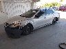 1N4AL3AP4HC****** Used and Repairable 2017 Nissan Altima in Orlando North