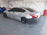 1N4AL3AP4HC****** Salvage and Repairable 2017 Nissan Altima in Orlando North