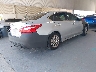 1N4AL3AP4HC****** Salvage and Wrecked 2017 Nissan Altima in Florida State