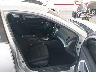 1N4AL3AP4HC****** Used and Repairable 2017 Nissan Altima in Florida State