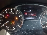 1N4AL3AP4HC****** Salvage 2017 Nissan Altima in Orlando North