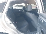 1N4AL3AP4HC****** Wrecked 2017 Nissan Altima in Orlando North